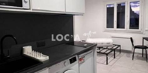 Studio 20 m² (ref: 1339755) - Photo 2