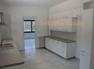 Μονοκατοικία για ενοικίαση - Εκάλη, - Photo 4