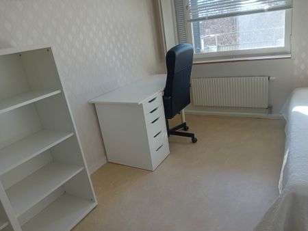 Mogårdsvägen, Vårby - Photo 3