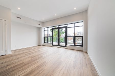 For Lease - 555 Sanitorium Road, Hamilton, Ontario - Photo 5