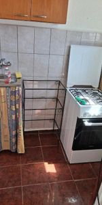 Piata sudului oltenntei etaj 9 - Photo 3