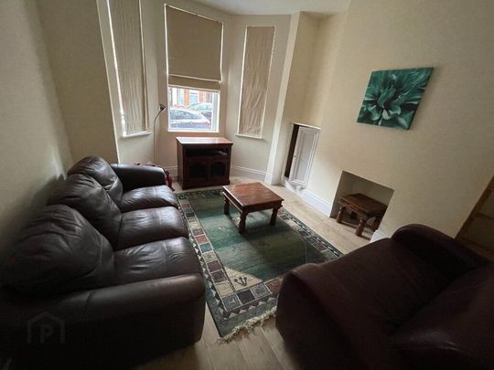 48 Candahar St, Belfast, BT7 3AR - Photo 1