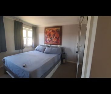 Room in a Shared House, Baird Gardens, SE19 - Photo 1