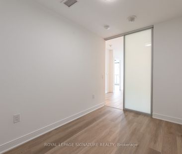 For Lease - 86 Dundas Street Unit# 616, Mississauga, Ontario - Photo 6
