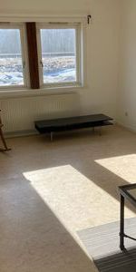 Ljusnarsvägen 8 - Foto 3
