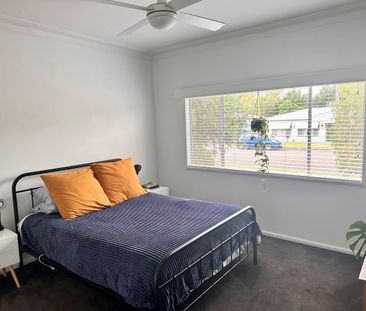 SOUTH TAMWORTH- 3 Bedroom Home - Photo 5