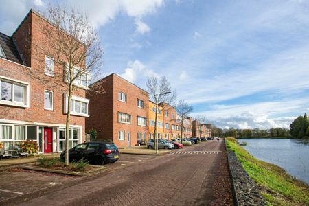 Kustvaart 85 - Photo 3