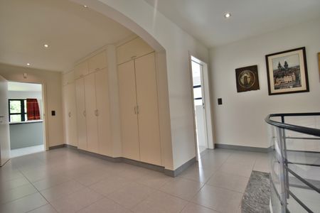 huis te huur in Hoeilaart - Photo 5