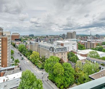 Deluxe Room - Sherbrooke - Photo 4