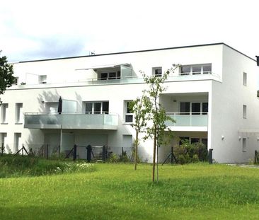 RESIDENCE/ APPT T2 MEUBLE AVEC GARAGE ET TERRASSE - Photo 4