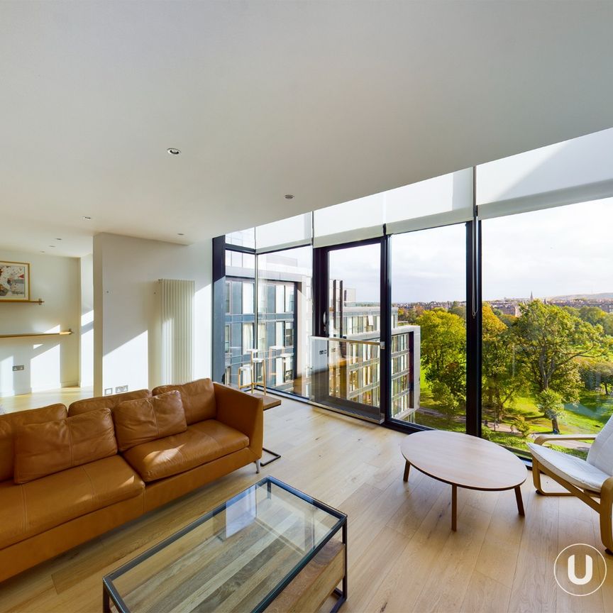 Simpson Loan - Photo 1