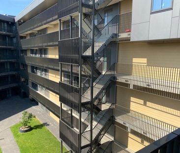 Juventastraat 125, 6846XV Arnhem - Foto 3