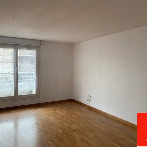 Location Appartement 3 pièces 66m² TOULOUSE 31300 - Photo 1