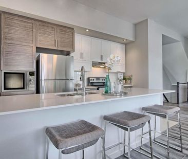 605 - 03 Boul des Grives, Gatineau, QC - Photo 5