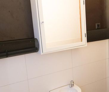 WG Zimmer Kornwestheim 400,00 € pauschal - Photo 6