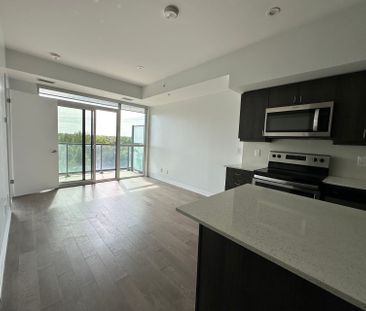 For Lease - 7711 GREEN VISTA Gate Unit# 710, Niagara Falls, Ontario - Photo 6