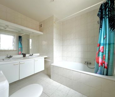 Studio gelegen op de bovenste verdieping met twee terrassen in Mari... - Photo 4