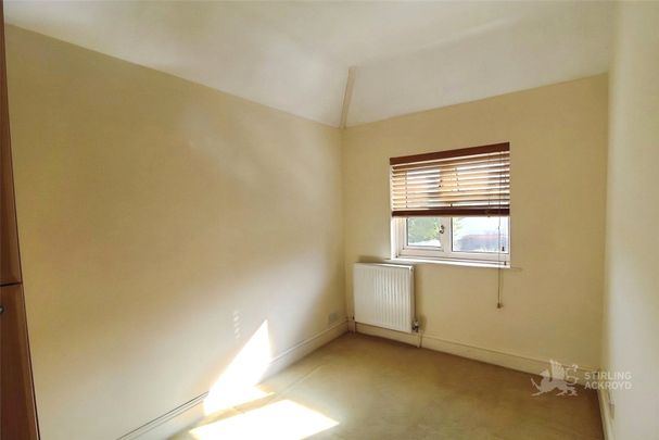 Cooper Road, Croydon, CR0 4DL - Photo 1