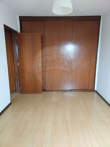 Apartamento T2 em Lisboa - Foto 4