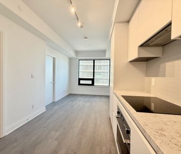 For Lease - 2 Erskine Road Unit# 1408, Mississauga, Ontario - Photo 6