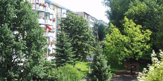 Kosmonautenstraße 80 - Photo 3