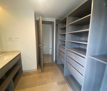 Departamento en renta - Photo 3