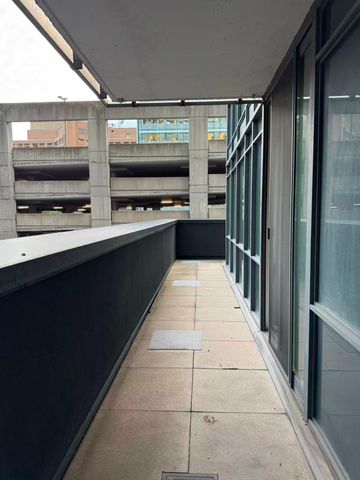For Lease - 770 Bay Street Unit# 410, Toronto, Ontario - Photo 4