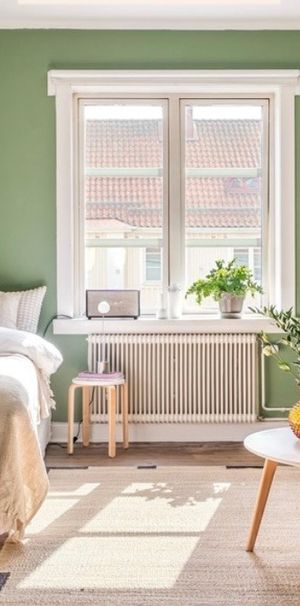 Stockholmsgatan, Göteborg - Photo 1