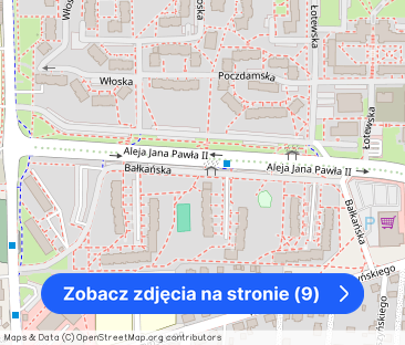 Mieszkanie 3-pokojowe z balkonem i klimatyzacją – zdjęcie 1
