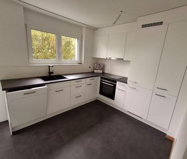 3.5 Zimmer, 88 m², EG - Photo 4