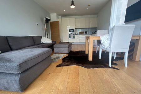 Durham Wharf Drive - Photo 5