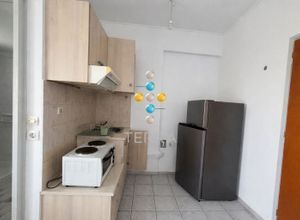 Studio/Γκαρσονιέρα για ενοικίαση - Κέα - Τζιά, - Photo 2