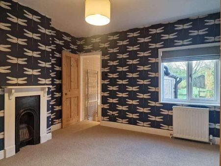 Staithe Road, Bungay, NR35 - Photo 5