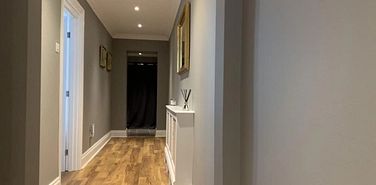 Basement Flat, 29 Godwin Road, Cliftonville, Margate, CT9 2HA, Kent - Photo 2