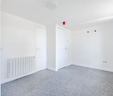 Seaside, Eastbourne - Photo 4