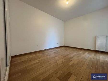 Location Appartement 2 pièces 57m² REIMS 51100 - Photo 4