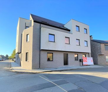 Appartement met twee slaapkamers en terras - Marcel Vastgoed - Foto 5