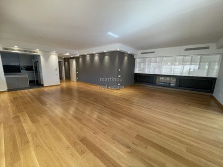 Μεζονέτα για ενοικίαση Κάτω Γλυφάδα (Γλυφάδα) - Photo 5