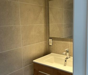 Duplex te huur - Photo 4