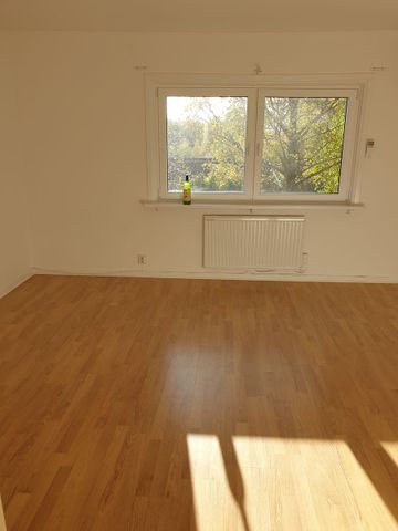 Kapellvägen, Svenljunga - Foto 2