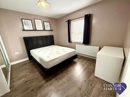 29 The Crescent, Coagh, BT80 0BE - Photo 4