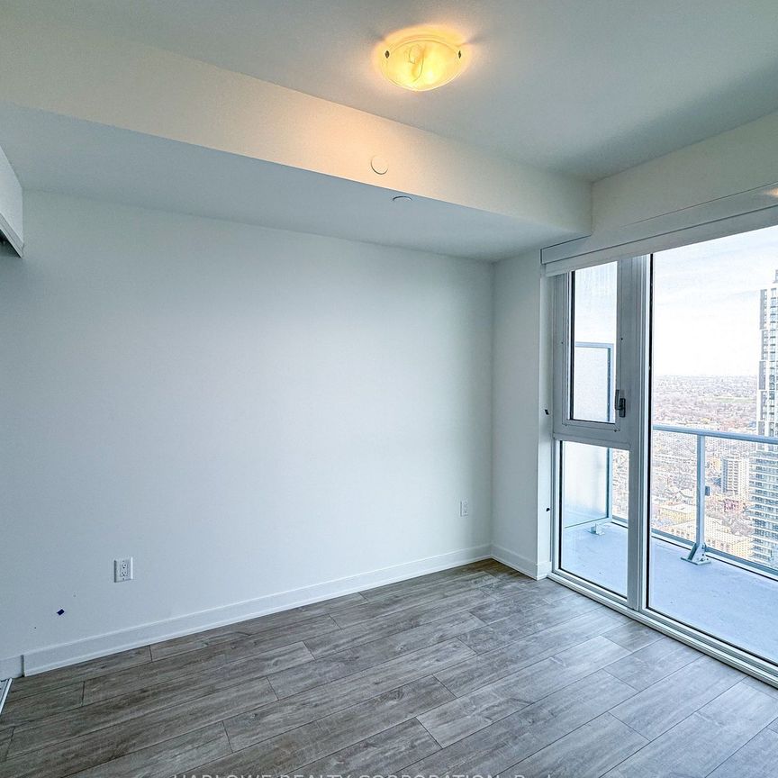 For Lease - 100 Dalhousie Street Unit# 3806, Toronto, Ontario - Photo 1