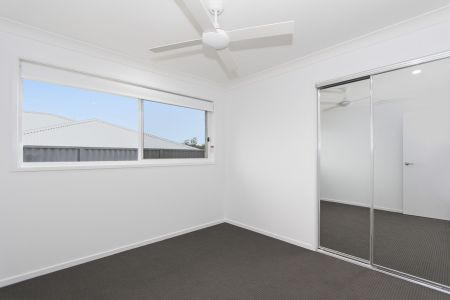 Everything You Need, All in One Beautiful New Home - Photo 4