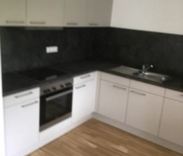 Mietwohnung in Hanau - Gemütliche Wohnung mit Einbauküche und Loggia - Foto 3