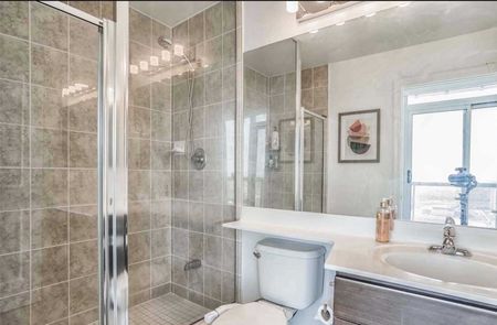 For Lease - 30 Heron's Hill Way Unit# 1906, Toronto, Ontario - Photo 5