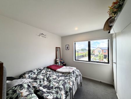 Unit 23, 137 Hall Avenue, Favona, Auckland - Photo 4
