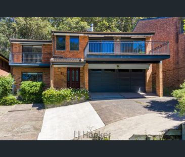 27 Margaret Street, Fennell Bay, NSW 2283 - Photo 6