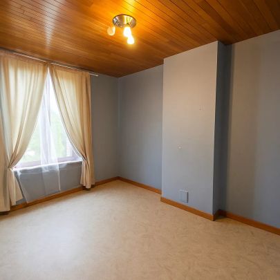 KESSEL-LO woning 3 slks + tuin - Photo 1
