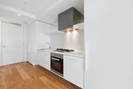 Unit 1404/35 Albert Road, South Melbourne. - Photo 3