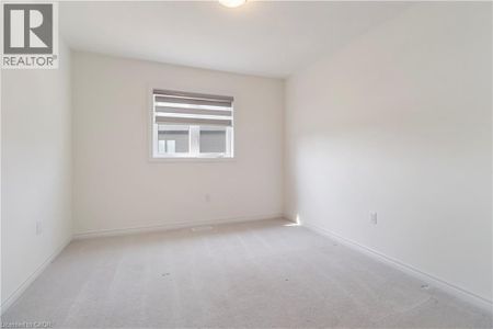 49 DENNIS Avenue, Brantford, Ontario, N3V0B9 - Photo 3
